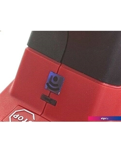 Перфоратор M18 FHM-0C (с 1-им АКБ, кейс) 4933464894 Milwaukee