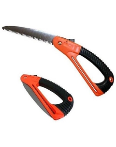 Ножовка ДИ-830 Дружба