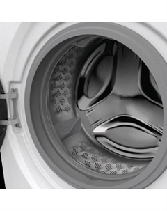 Стиральная машина G400 WPNEI72SA1SWIFI/C Gorenje