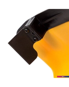 Триммер DR-43S Denzel