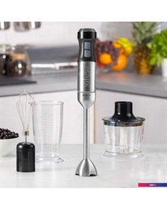 Погружной блендер BP4752 Vario Titanium XL Ufesa
