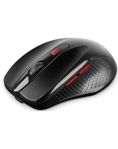 Мышь RX-450W Sven