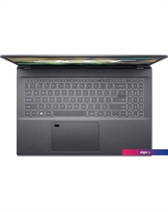 Ноутбук Acer Aspire 5 A515-57-52ZZ NX.KN3CD.003
