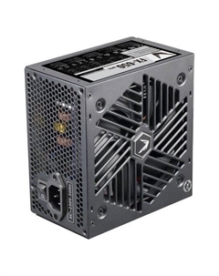 Блок питания FX-650 650W PZH1155BN91R0-01 Formula