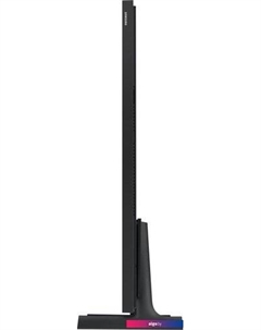 Телевизор Samsung The Frame LS03D QE43LS03DAUXRU