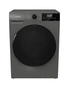 Стирально-сушильная машина W2D2A164ADSS/C ECOM Gorenje