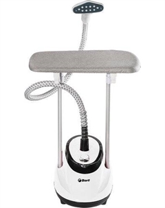 Отпариватель Steam Duo Bort