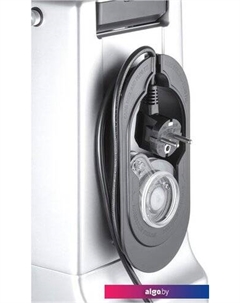 Стационарный блендер VB 8010 Catler