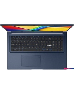 Ноутбук ASUS Vivobook 17 X1704VA-AU444 Asus
