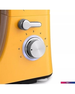 Кухонная машина KT-3458 Kitfort