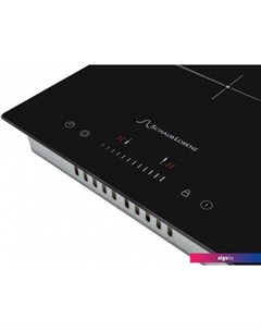 Варочная панель SLK CY 31 S1 Schaub lorenz