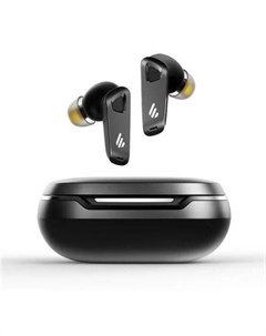 Наушники NeoBuds Pro 2 (черный) Edifier