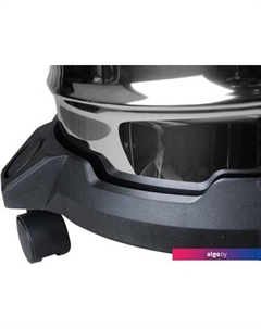 Пылесос CVC1815 (без АКБ) Sturm!