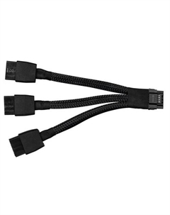 Видеокарта GeForce RTX 4090 Ventus 3X E 24G OC Msi