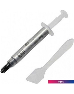 Термопаста S-810-4G Alseye