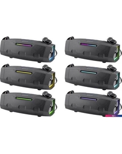 Беспроводная колонка Beatbox 40 Defender