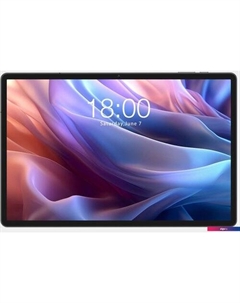 Планшет Teclast T65 Max 8GB/256GB LTE (серый)