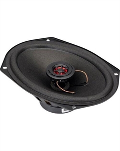 Коаксиальная АС Fireball-i692 Aura