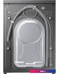 Стиральная машина WW65AG4S20CXLP Samsung