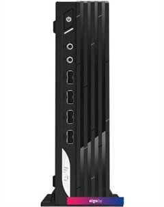 Компактный компьютер MSI Pro DP21 13M-624XRU 9S6-B0A421-624 Msi