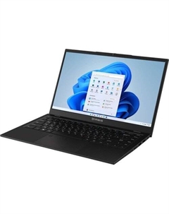 Ноутбук IRBIS 14NBP3008 Irbis