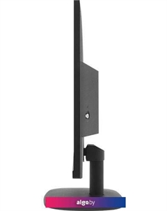 Игровой монитор CL25FF Asrock