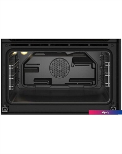 Электрический духовой шкаф BBCM13300X Beko