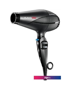 Фен Levante BAB6950IE Babyliss pro