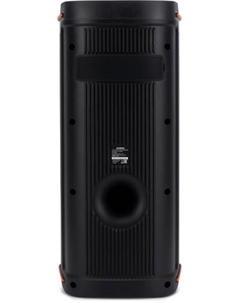 Колонка для вечеринок D-MC1750 Digma