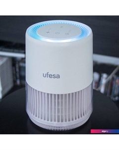 Очиститель воздуха PF5500 Fresh Air Ufesa