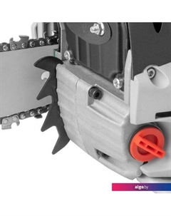 Бензопила ПЦБ-45/2100 Ставр