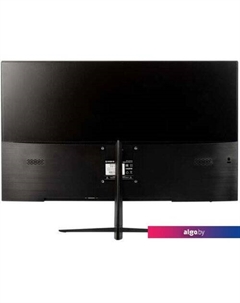 Монитор ViewWorld 24FIDS010 Irbis