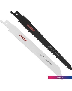 Сабельная пила ПС-1200Р Ставр