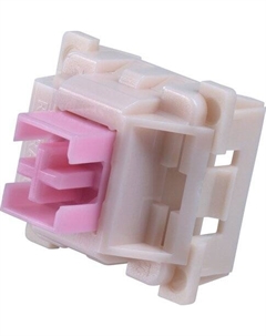 Клавиатура Fidd Redragon