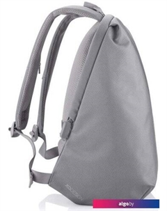 Городской рюкзак Bobby Soft P705-792 Xd design