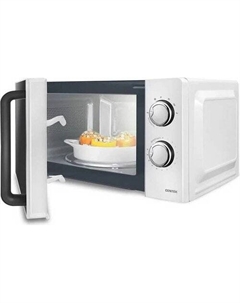 Микроволновая печь CT-1575 (белый) Centek
