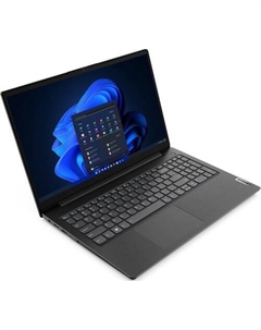 Ноутбук Lenovo V15 G4 IRU 83A10097RU