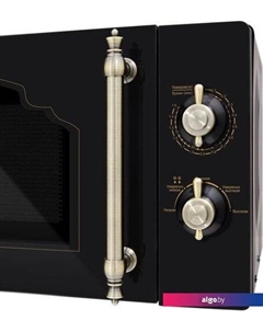 Микроволновая печь VМ 4288 BR Hiberg