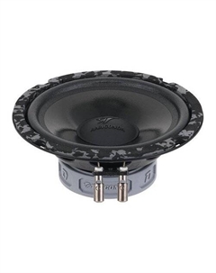 Компонентная АС Anaconda 165 Comp Dl audio