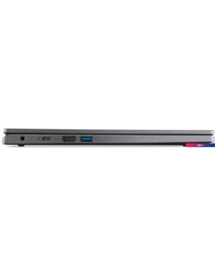 Ноутбук Acer Extensa 15 EX215-23-R9DA NX.EH3CD.00E