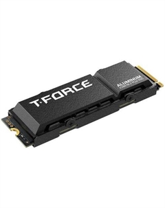 SSD G70 Pro 1TB TM8FFH001T0C128 Team