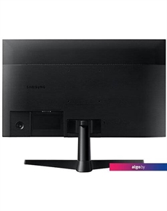 Монитор S31C LS24C312EAIXCI Samsung