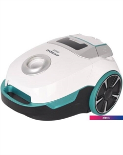 Пылесос HYV-B4050 Hyundai