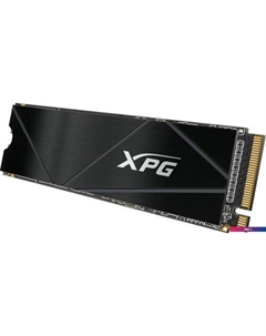 SSD XPG Gammix S50 2TB SGAMMIXS50C-2000G-CS Adata