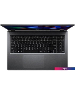Ноутбук Acer Extensa EX215-23-R6F9 NX.EH3CD.004