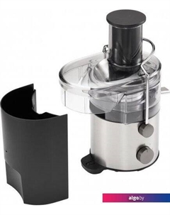 Соковыжималка MJ-CB600STQ Panasonic