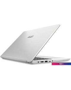Ноутбук MSI Modern 14 C12MO-688RU Msi