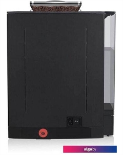 Кофемашина F10 (черный) Dr.coffee