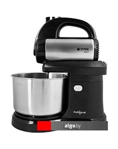 Миксер VT-1418 ST Vitek