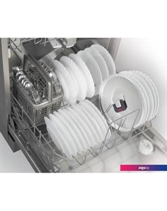 Кастрюля Stripes RDS-1636 Rondell